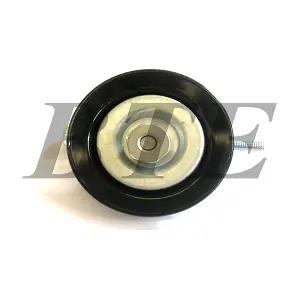 609790 BTE