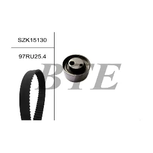 SZK15130 BTE