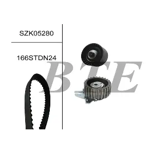 BTE SZK05280