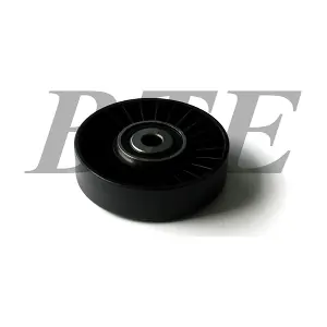 BTE 602840