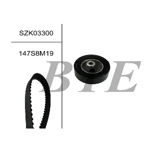 SZK03300 BTE
