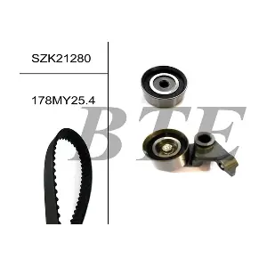 SZK21280 BTE