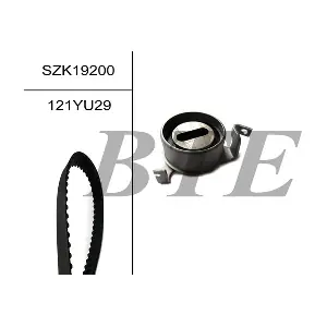 SZK19200 BTE