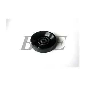 BTE 816800