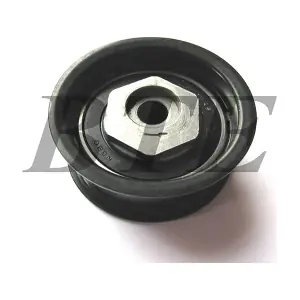 BTE 602910
