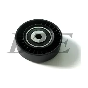 803790 BTE