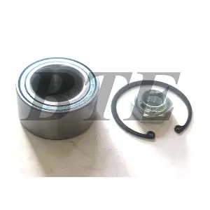 BTE 520090