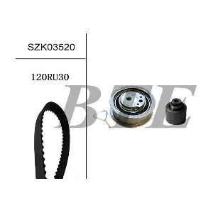 BTE SZK03520