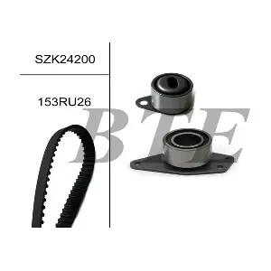 BTE SZK24200