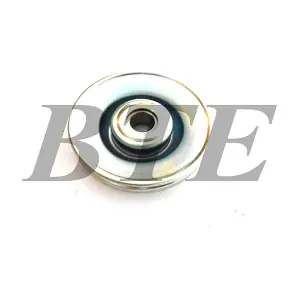 611340 BTE