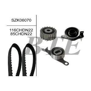 BTE SZK06070