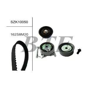 BTE SZK10050