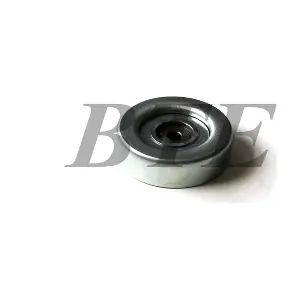 819760 BTE