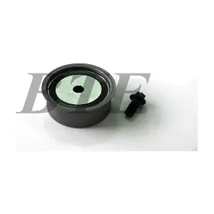 BTE 607720