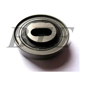 600850 BTE