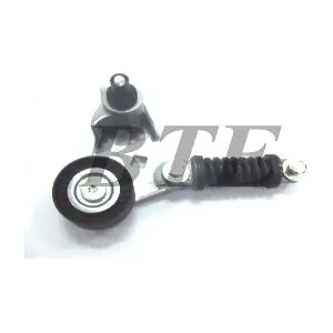 612470 BTE