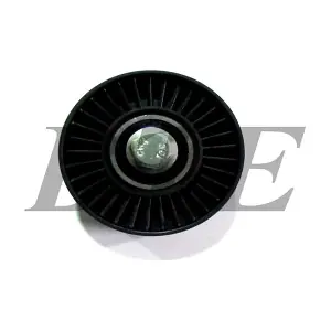 802600 BTE