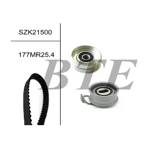SZK21500 BTE