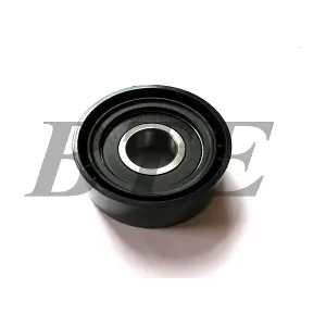 BTE 816030