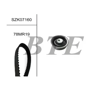 SZK07160 BTE