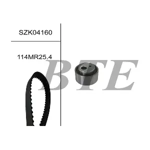 SZK04160 BTE