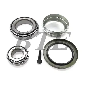 BTE 501400