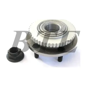 516260 BTE