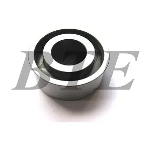 809070 BTE