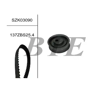 BTE SZK03090