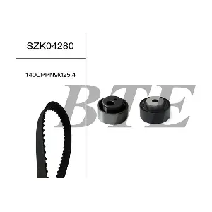 BTE SZK04280