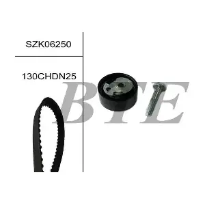 SZK06250 BTE