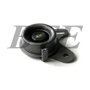 602000 BTE