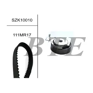 BTE SZK10010