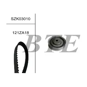 BTE SZK03010