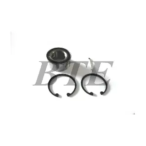BTE 520500