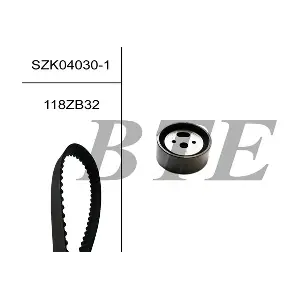 SZK04030-1 BTE