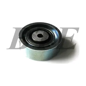 884580 BTE