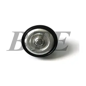 821760 BTE