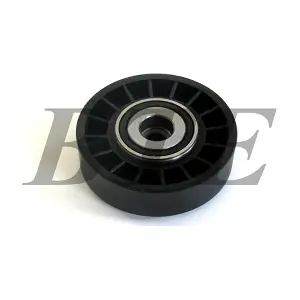 BTE 801050
