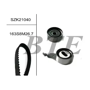 SZK21040 BTE