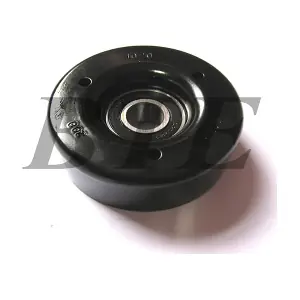 608470 BTE