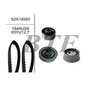 BTE SZK19360