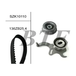 BTE SZK10110