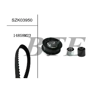 BTE SZK03950