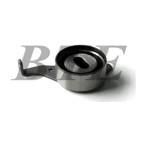 601150 BTE
