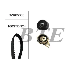 BTE SZK05300