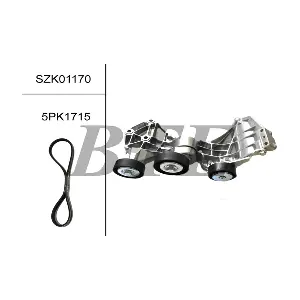 SZK01170 BTE
