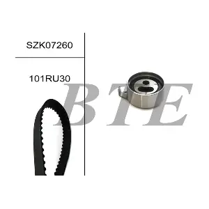 SZK07260 BTE