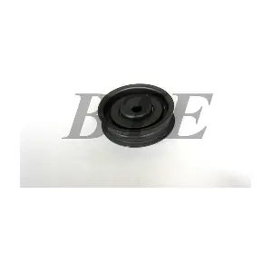 BTE 600690