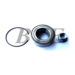 BTE 515240